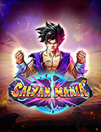 สมัคร เกมส์สล็อตได้เงินจริง ทดลองเล่นแบบมืออาชีพ