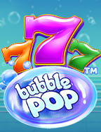 สมัคร เกมส์ ออนไลน์ พร้อมรีวิวสดจากประสบการณ์จริง