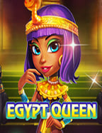 สัมผัสประสบการณ์ใหม่กับ เกมส์ ปั่น สล็อต Jili