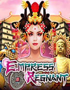 เกมส์ พนัน ออนไลน์ มือ ถือwho won bigg boss 13: วิธีเล่นสุดปัง!