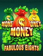 รีวิว เกมส์ ผล ไม้ ได้ เงิน จริง ที่ไม่ควรพลาด