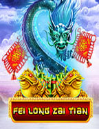 เกมส์ ผู้จัดการ ทีม ฟุตบอล ออนไลน์ ภาษา ไทย ท้าทายทุกสายตา