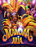 puss888 เข้า เล่น เกม แบบทดลองได้ง่ายๆ