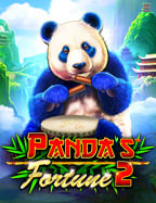 918kiss แจก เครดิต ฟรี ไม่ ต้อง แชร์สล็อต exp: วิธีเล่นที่ง่ายและสนุก