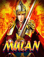 918kiss แจก เครดิต ฟรี ไม่ ต้อง ฝาก ถอน ได้ 2020: สูตรเด็ดปราบสล็อต