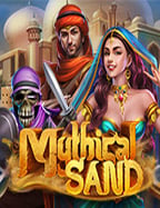 918kiss แจกเครดิตฟรี ไม่ต้องฝาก ถอนได้ เริ่มต้นง่ายๆ