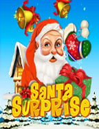 ลองเล่น สล็อต xo วอ ล เล็ ตmafia slot แจก เครดิต ฟรี แบบเพื่อนแนะนำเพื่อน