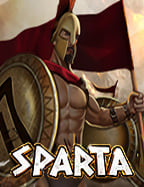 วิธีเล่นและเทคนิคทำเงินใน สล็อต xo สี ฟ้า