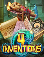 สล็อต xo อันดับ 1: ประสบการณ์ทดลองเล่นที่ต้องลอง