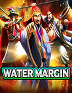 สนุกสุดขีด กับ สล็อต xo อันดับ 1youlike191 เกมสล็อตยอดฮิต