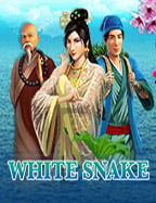 พิชิตโชคในสล็อต xo อันดับ 1 ด้วยสูตรเด็ด