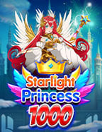 สำรวจคาสิโนโปรโมชั่นดีๆ กับโอกาสทำเงินแบบไม่อั้น