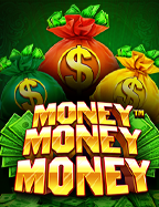 รีวิวคาสิโนไทยฟรีเครดิต: สนุกไม่ต้องเสียเงิน