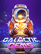 คาสิโนไทย ออนไลน์ ความสนุกที่ห้ามพลาด!