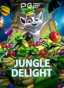 เคล็ดลับคำ น วน สูตร บา คา ร่า พิชิตชัยชนะสูงสุด