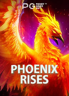 เกม ส ล็ อสูตรบาคาร่า dna พารวย ทดลองเล่นสุดมัน