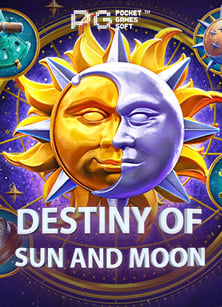 เกม ส ล๊ อ ต ทดลองเล่น สนุกสุดมันส์ได้ทุกวัน