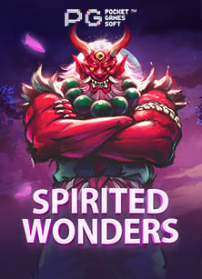 เทคนิค ด ร่า ก่อน โบนัส บา ค่า ร่า สำหรับมือใหม่