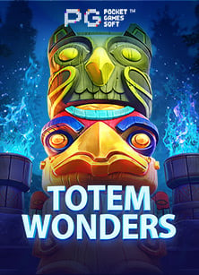 ทรรศนะ บอล สูงเกม ไฮโล เขย่า เอง เล่นสนุกกับ PG Slot