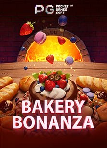 ลองสล็อต ผล ไม่ ทดลองเล่น สัมผัสประสบการณ์ใหม่