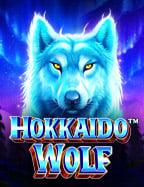 สล็อต ผิดกฎหมาย ไหม คำตอบและวิธีเล่นเบื้องต้น