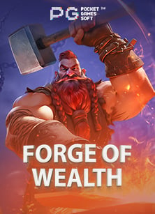 สูตร โปรแกรม บา คา ร่า ฟรี ใช้งานง่าย เพิ่มโอกาสชนะ