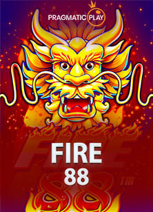 สูตร ไพ่ คู่ บา คา ร่า ที่ทุกคนควรรู้