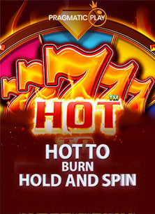 สูตร โร ม่า ทุน 100 เล่นสนุก แจ็คพอตแตกง่าย