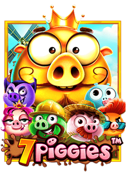 สูตร ใหม่ บา คา ร่า ที่ควรลองในปี 2023