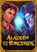 สูตร ไฮโล พื้นบ้าน ที่คุณต้องรู้ก่อนเล่น