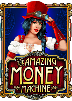 สูตร ไฮโล ufa สำหรับนักเดิมพันมือใหม่