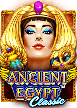 สูตรคำนวณเงินโบนัส ที่ง่ายและได้ผล