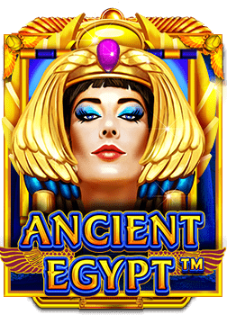 สูตร ไฮโล saลิ้ ง ส ปิ น ฟรี coin master ios ที่คุณต้องรู้!