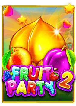 สูตรเด็ดเล่น juicy slot ให้ได้เงิน