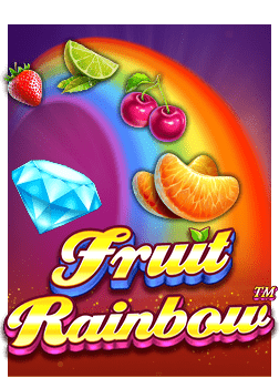 jumboslot สมัคร เล่นง่าย ได้เงินจริง