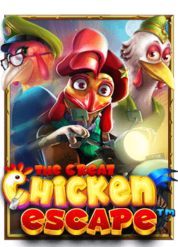 pg ฝาก 10 รับ 100 วอ เลท: วิธีเล่นเกมสล็อตที่ดีที่สุด