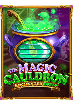 pg ฝาก 10 รับ 100 ล่าสุด สล็อตพารวยไม่ลองไม่รู้