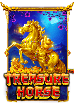 รีวิว pg ฝาก 100 รับ 200 เล่นสล็อตออนไลน์ Jili