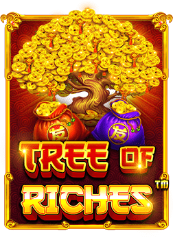 pg ฝาก 100 รับ 150 โปรโมชั่นสุดคุ้มที่ห้ามพลาด