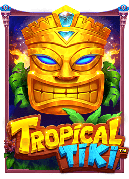 pg ฝาก 100 รับ 100 ถอน ไม่ อั้น คว้าเงินเต็มกระเป๋า