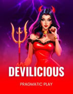 เปิดเว็บพนันออนไลน์ เล่นเกมสล็อตทดลองเล่นง่ายๆ