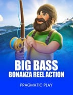 เปิด ไพ่ เสี่ยง โชค ฝาก 100: วิธีเล่นเกมสุดมัน