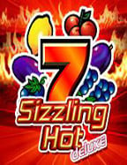 เปิดเว็บพนันฟรีแจก โค้ด i spin สำหรับทดลองเล่น