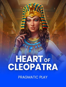 เปิดรับสมัครงาน ด่วน ตำแหน่งเกมเมอร์สายคาสิโน