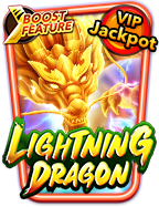 เปิดบัญชี พนันออนไลน์ เพื่อประสบการณ์ที่ไม่เหมือนใคร