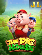 เปิดเว็บพนันออนไลน์: วิธีเล่นให้สนุกและมีโอกาสชนะ